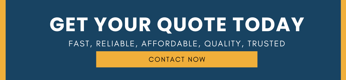 Get Your Quote Today - Sampath Aluminium Fast & Reliable Service