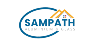 Sampath Aluminium - Aluminium & Steel Fabrication Experts in Sri Lanka